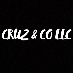 Meet your Posher, Cruz & co llc